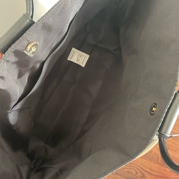 Kate Spade Tote Bag - Picture 3 of 3